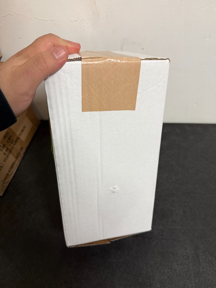 Wire Tek EasySet Mole Eliminator Trap Made In USA