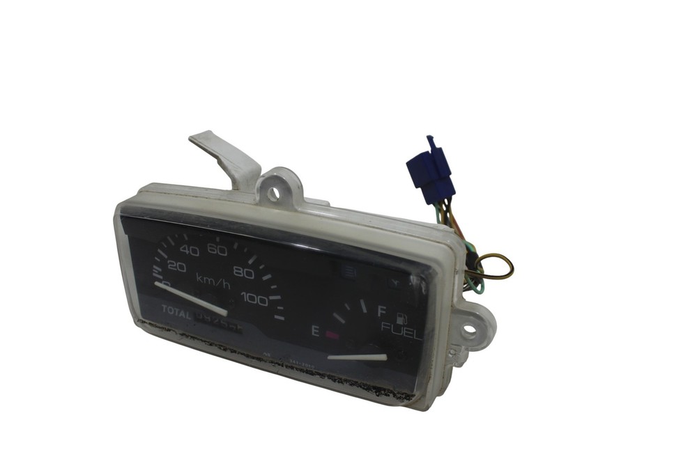 Suzuki AN 150 1996 2002 Speedometer Tachometer