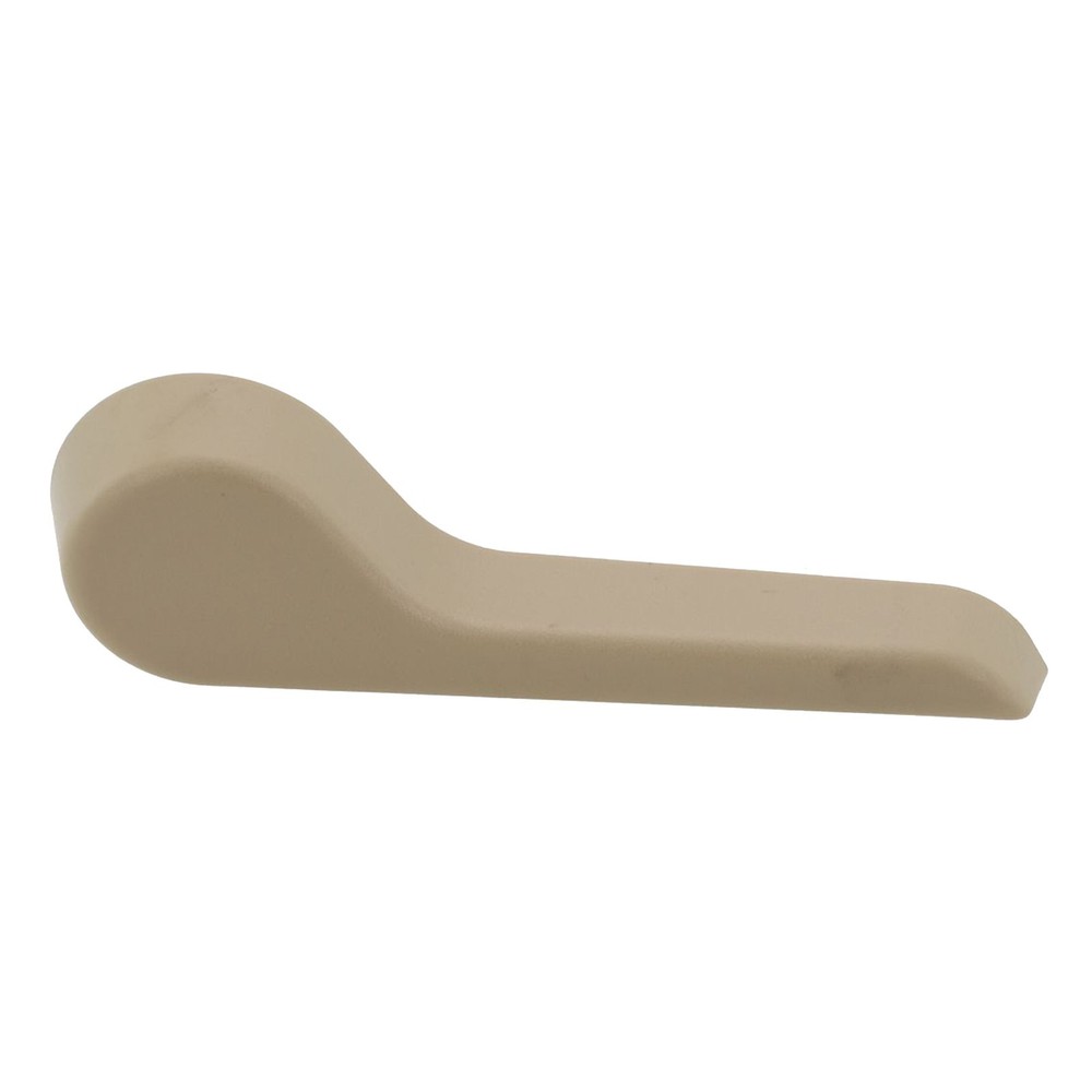 Quick and Easy Installation Seat Back Adjustment Handle Lever for Chevrolet