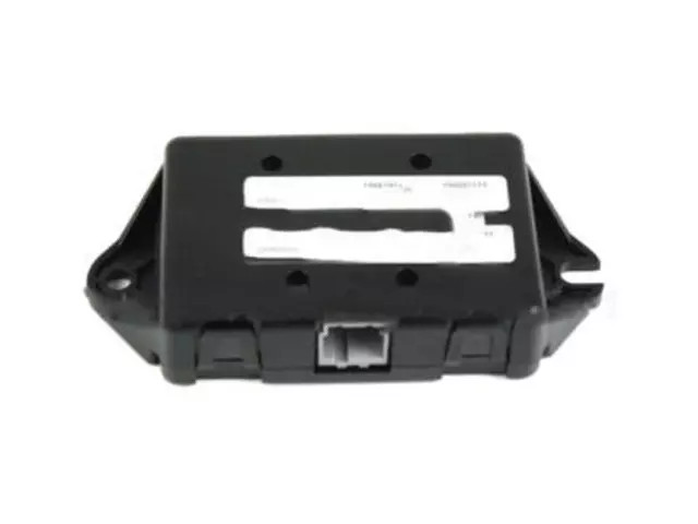 Genuine Ford Control Module BM5Z-19H405-B
