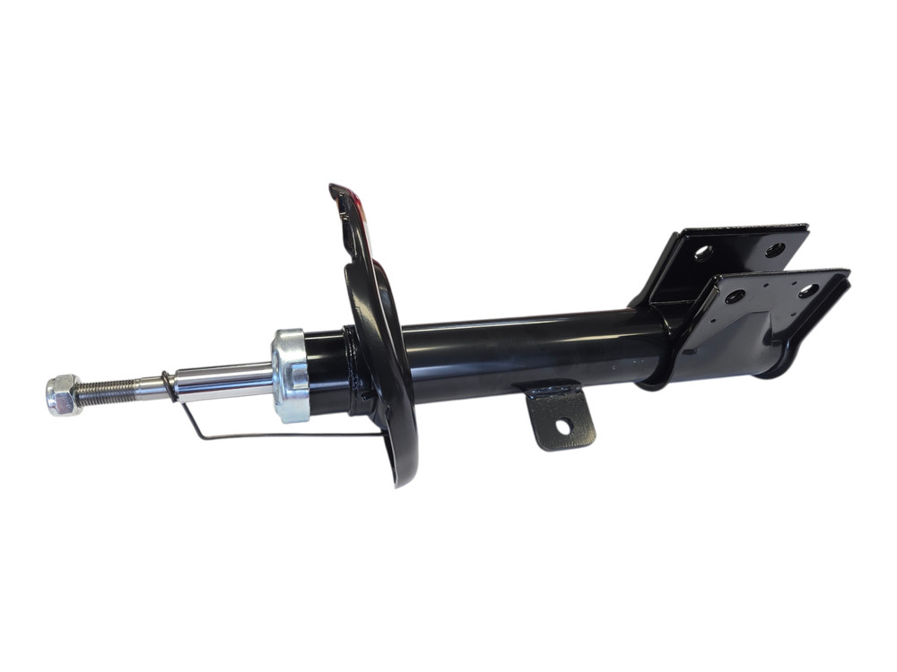 Shock Absorber Front Right Unova Fits Berlingo Multispace Partner Tepee