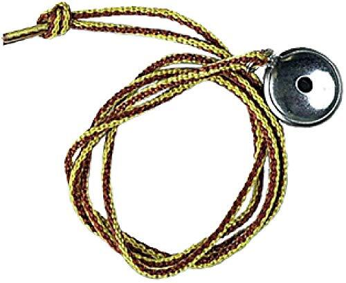 SW-92 AMZ Mr. Squirrel Whistle Squirrel Call for Hunting