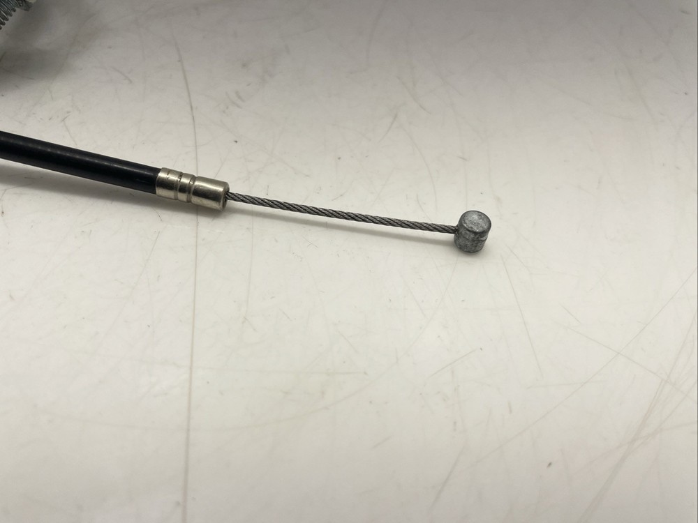 ♻️ Tye 3000A 72v 60Ah Throttle Cable ♻️