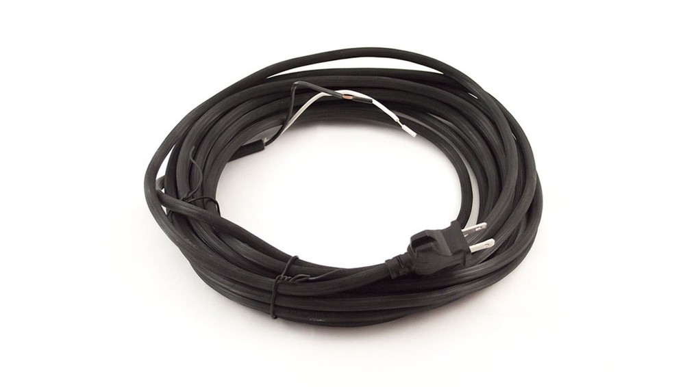 Vacuum Cleaner Part # OR-3030-3 - Cord 30 Ft