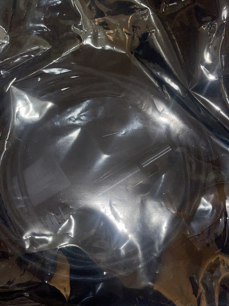 Omega iBTHP-5-D89 Pressure Temperature Probe