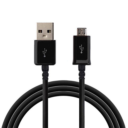 USB DATA SYNC CABLE CORD FOR CANON IVY CLIQ+2 CAMERA