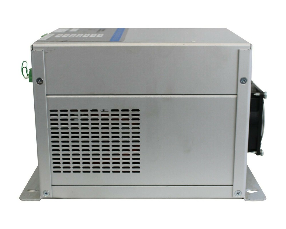 RICHARDSON ELECTRONICS SWITCH POWER GENERATOR CM358F.1