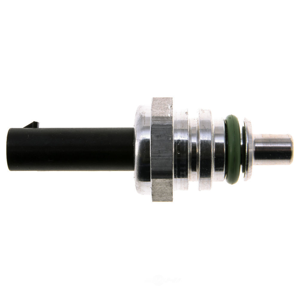 Engine Coolant Temperature Sensor WVE 5S17545