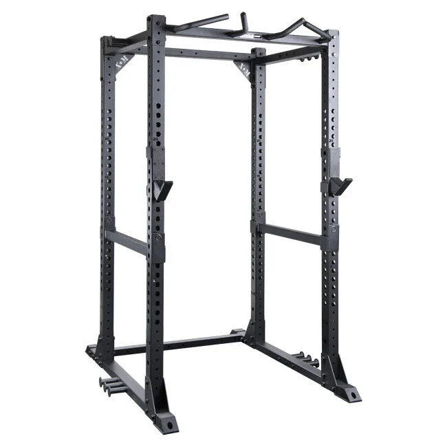 Xtreme Monkey 365 Infinity Power Rack