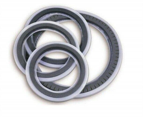 Remo Muff'l Control Ring 12"