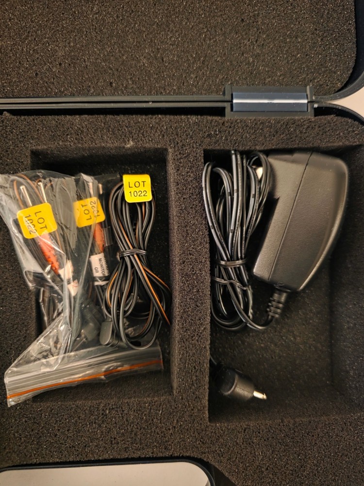 tens and ems combo unit