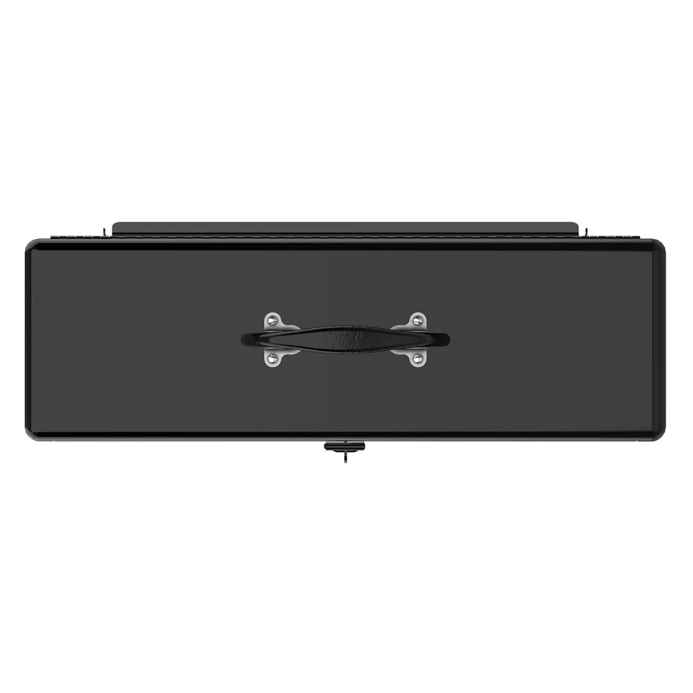 John Deere OEM Toolbox - RE275591