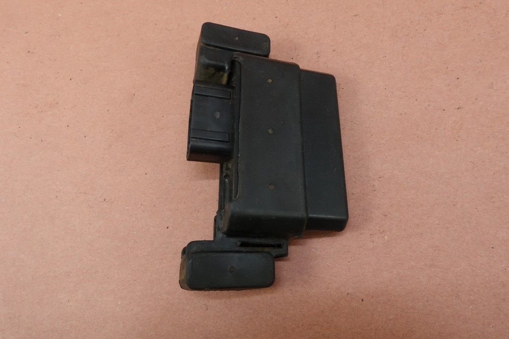 2013-2016 Honda CBR500R CBR500 OEM ECU CDI Computer Controller Unit