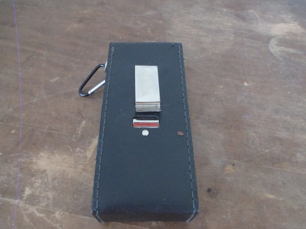 Quantum Battery 2 - External Battery Power Pack For Portable Flash