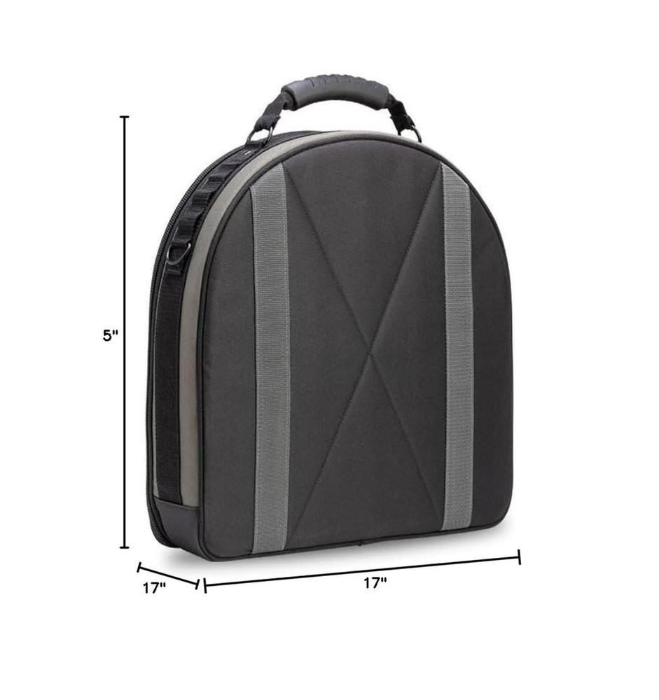 Veto Pro Pac HOSE HAULER Original