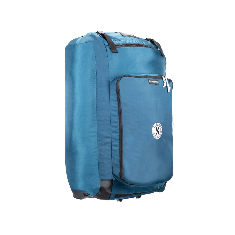 SCUBAPRO Sport Bag 125