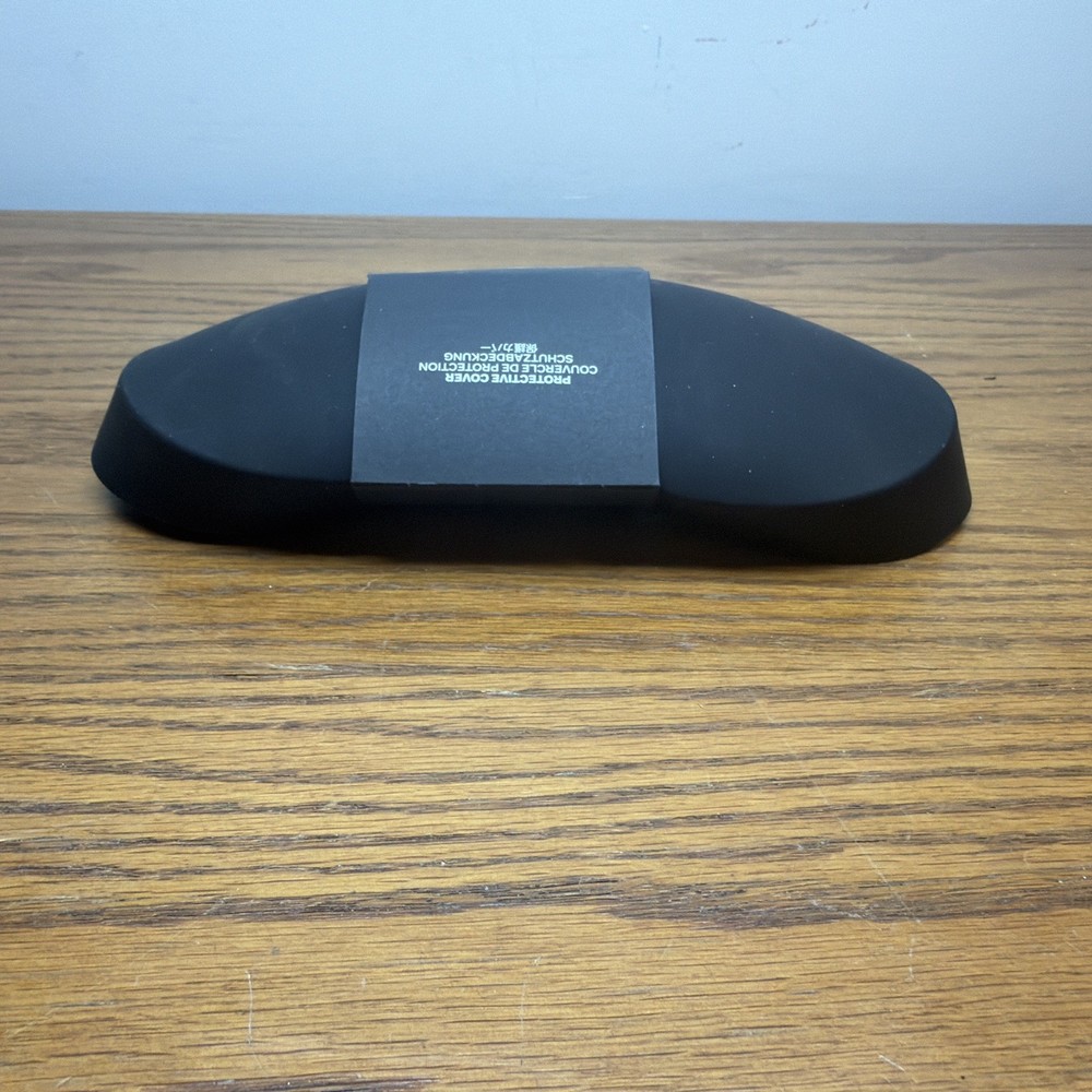 Meta Quest Pro OEM Official Front Protective Cover