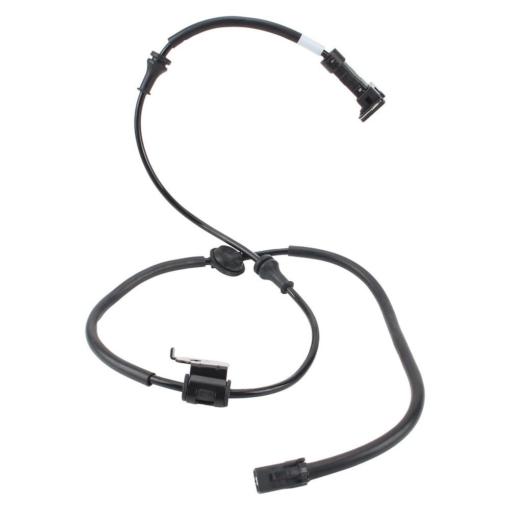 91920-B2000 Harness Cable for ABS Wheel Speed Sensor Rear Left Compatible wit...