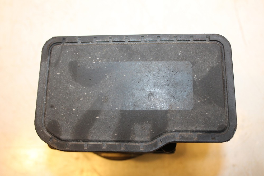2015 VICTORY MAGNUM ABS PUMP UNIT MODULE 2205573