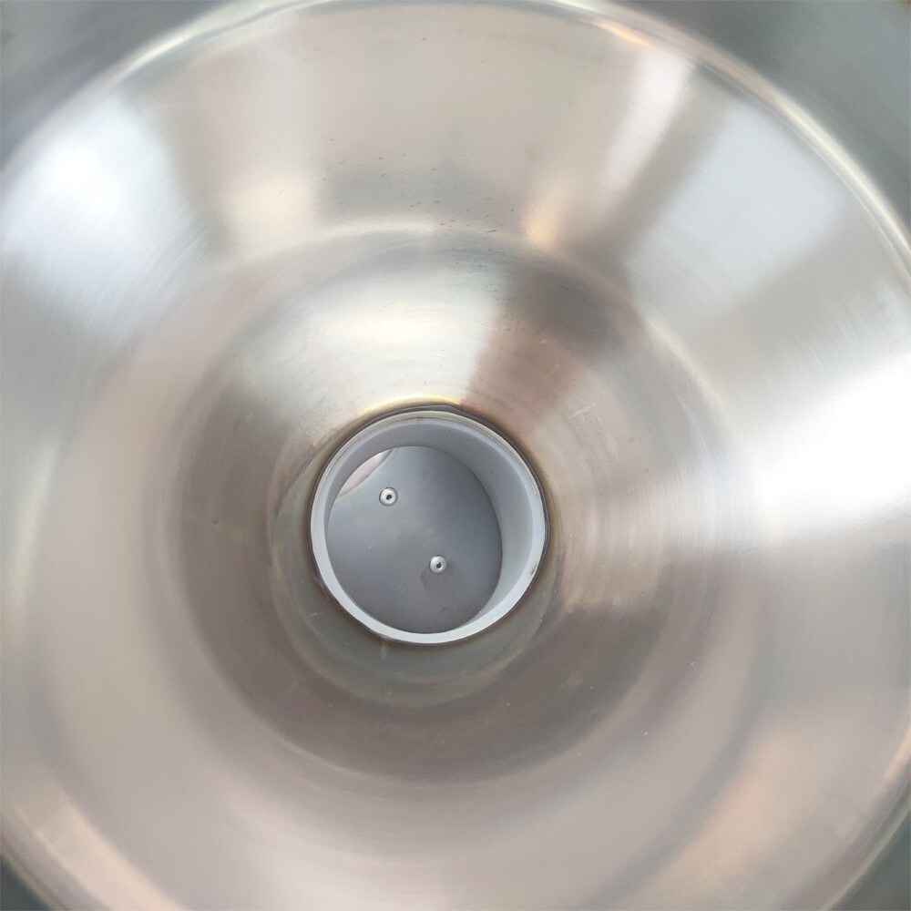 Auto Vacuum Feeding Machine Material Loader Feeder Suction Machine High Power