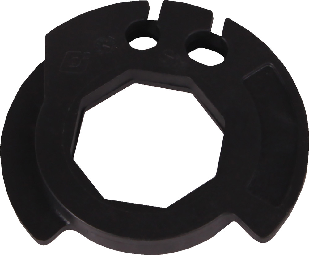 ODI - H70SCS - Throttle Cam - Sherco