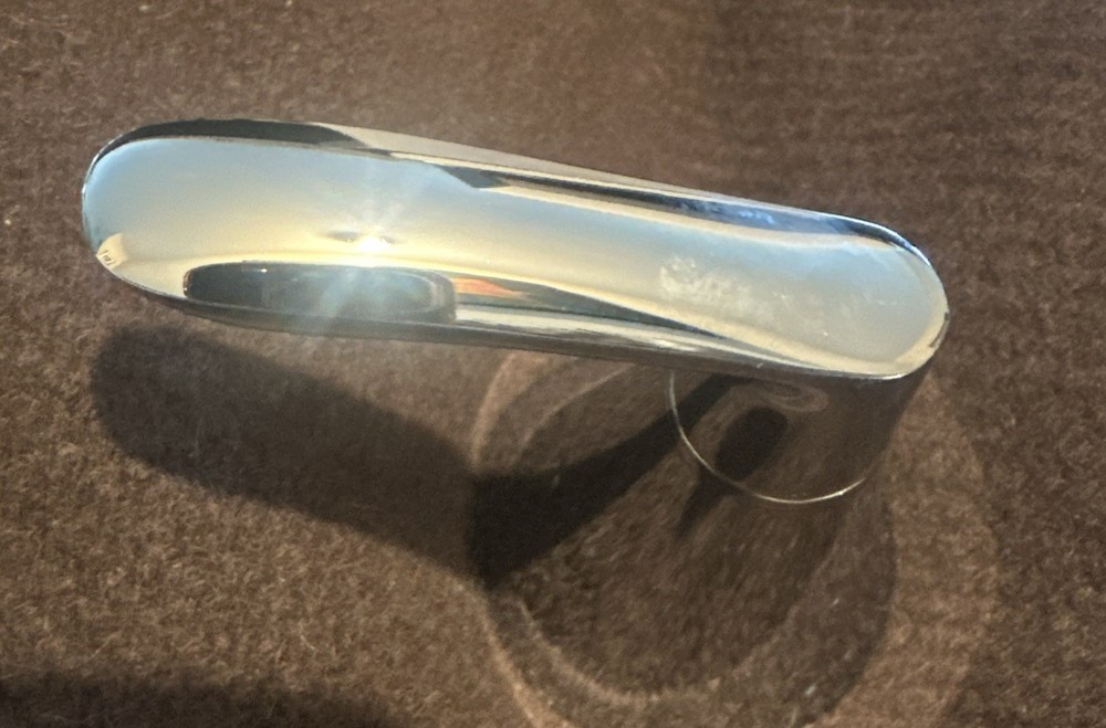 Jacuzzi Vazia 3-function Diverter Trim Item:TK53827