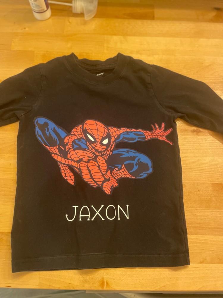 Personalized Sublimation and Vinyl ANYTHING is possible to make 😍
