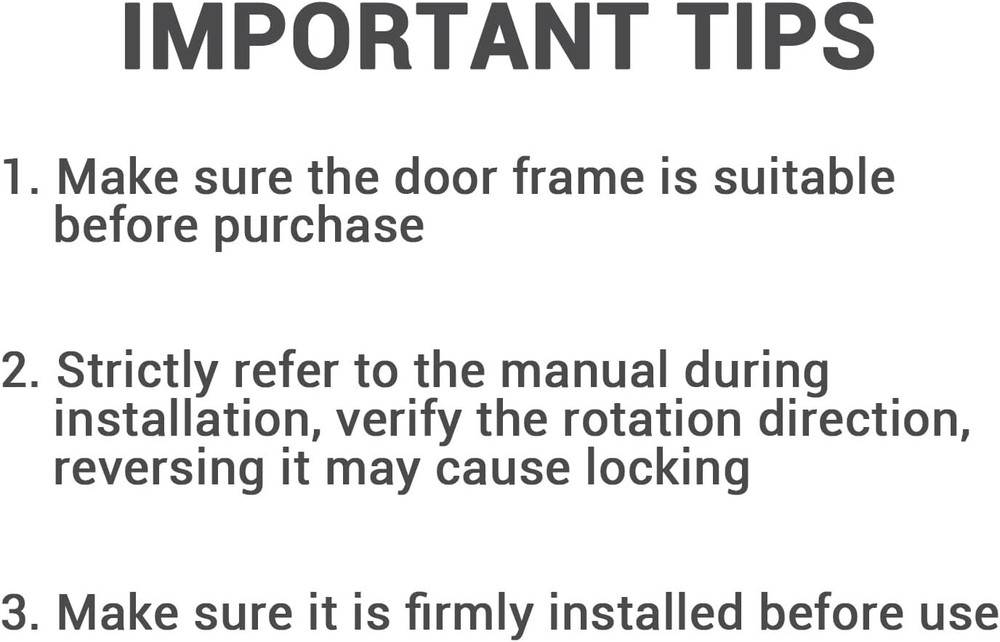 Non-Slip Adjustable Pull Up Bar: 440lbs Load Capacity for Upper Body Strength