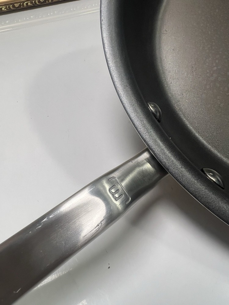 Made In Cookware ProCoat Pan 10”