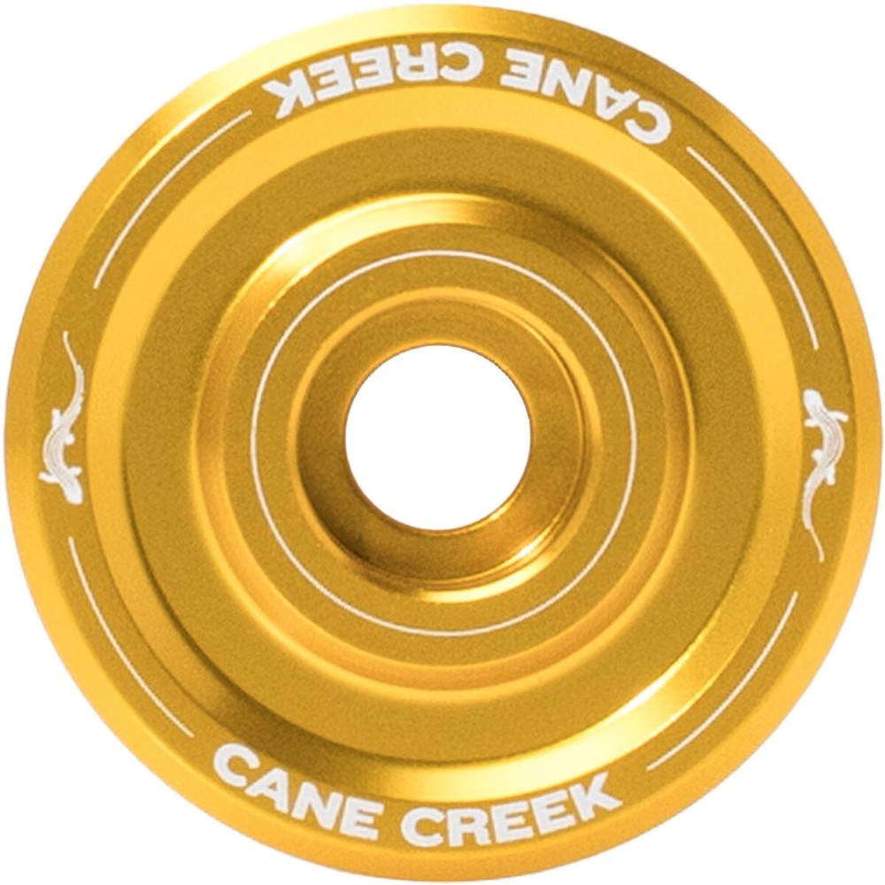 Cane Creek 40-Series Top Cap