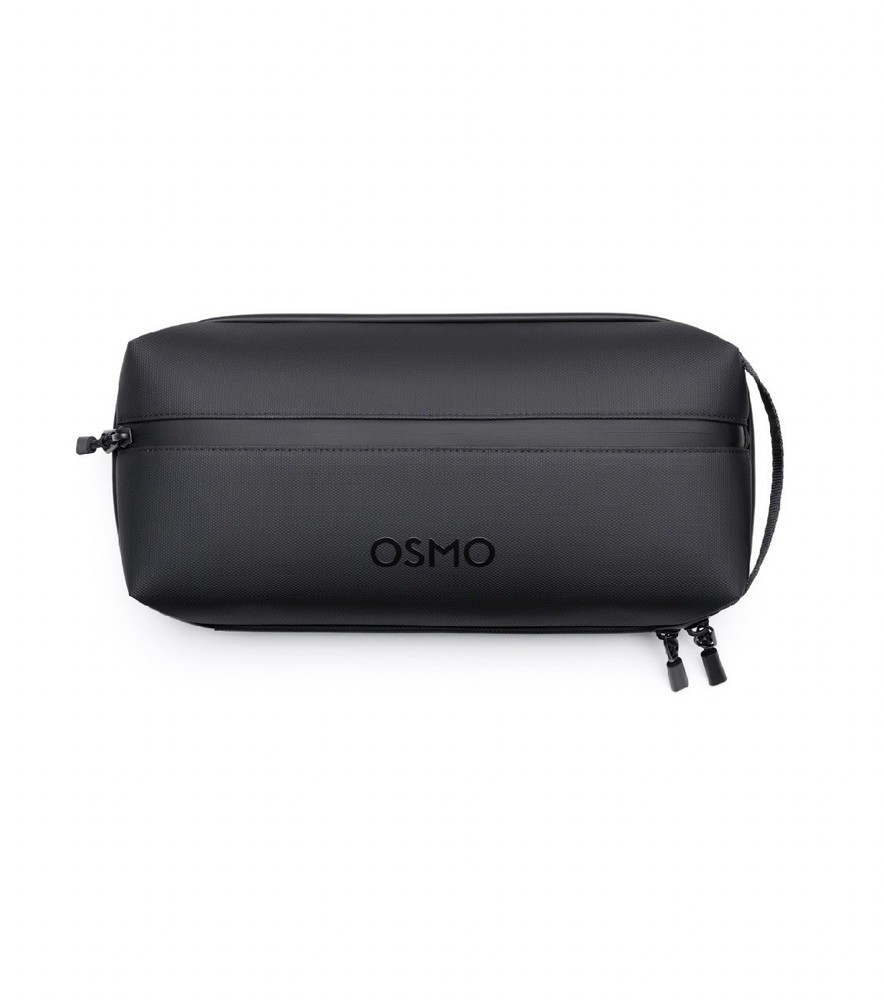 Original DJI Osmo 360 Carrying Bag
