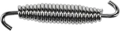 HardDrive H16-304C Kickstand Spring
