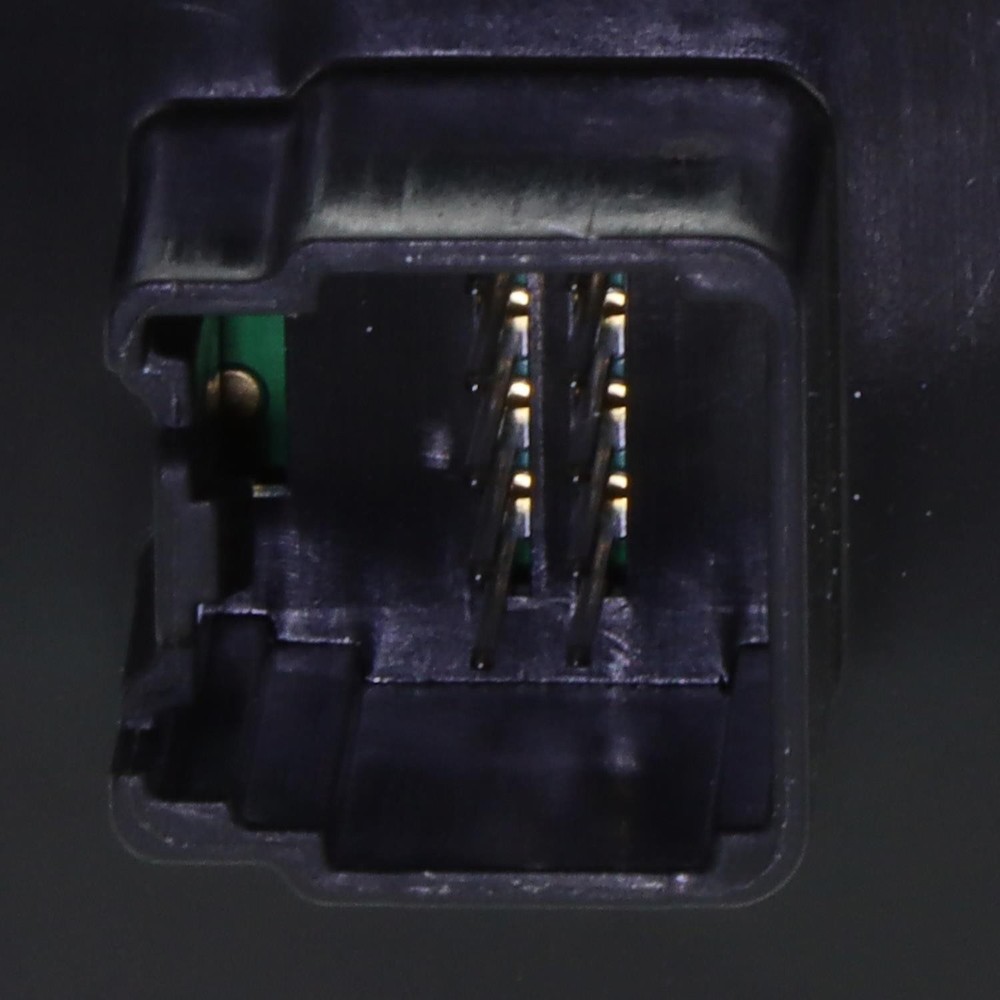 Trailer Brake Control Module for 2013-2021 Ram 1500, 2500, 3500, Durango