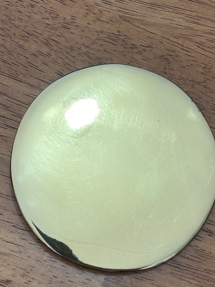 Chinese Ross mirror stand with mirror