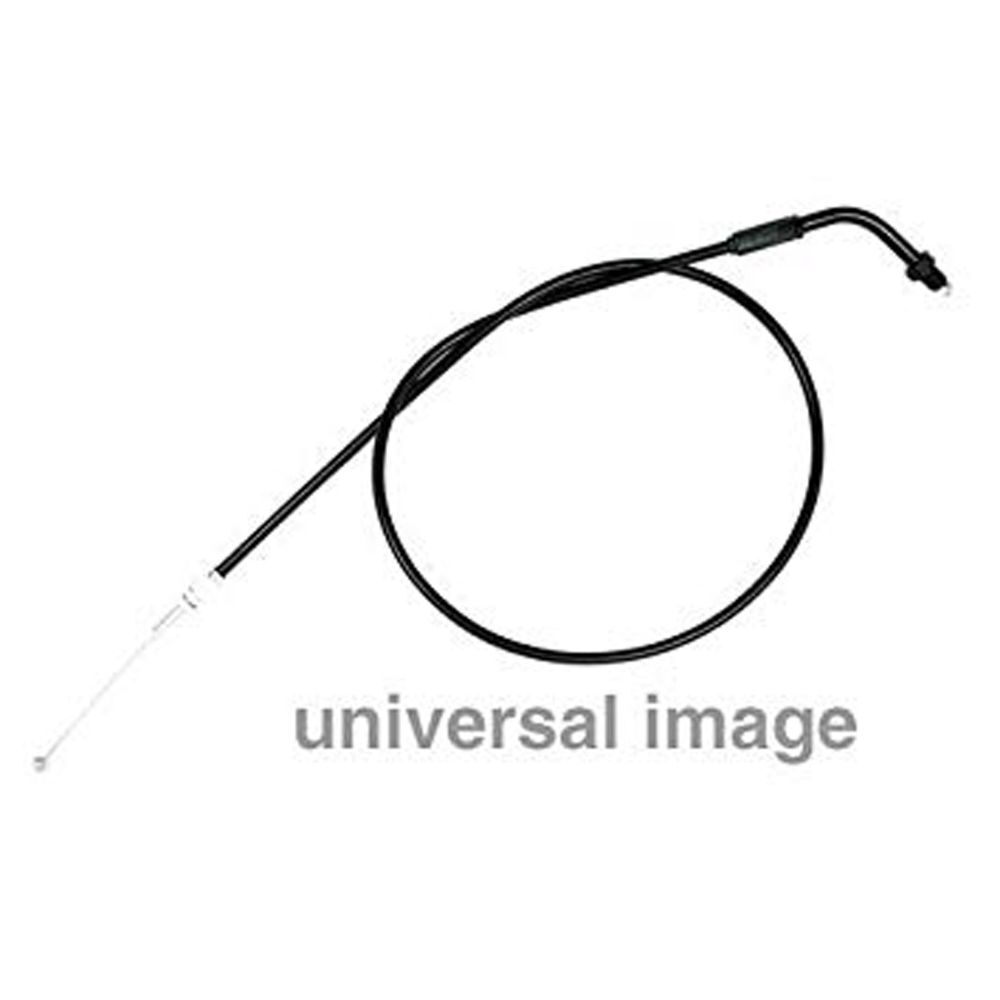 Motion Pro Idle Cable 06-0059 For Harley-Davidson Electra Glide FLH 1981-1984