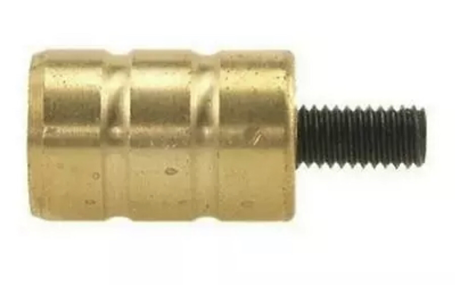 Barnes Aligner.50 Caliber Muzzleloader Tool 05000