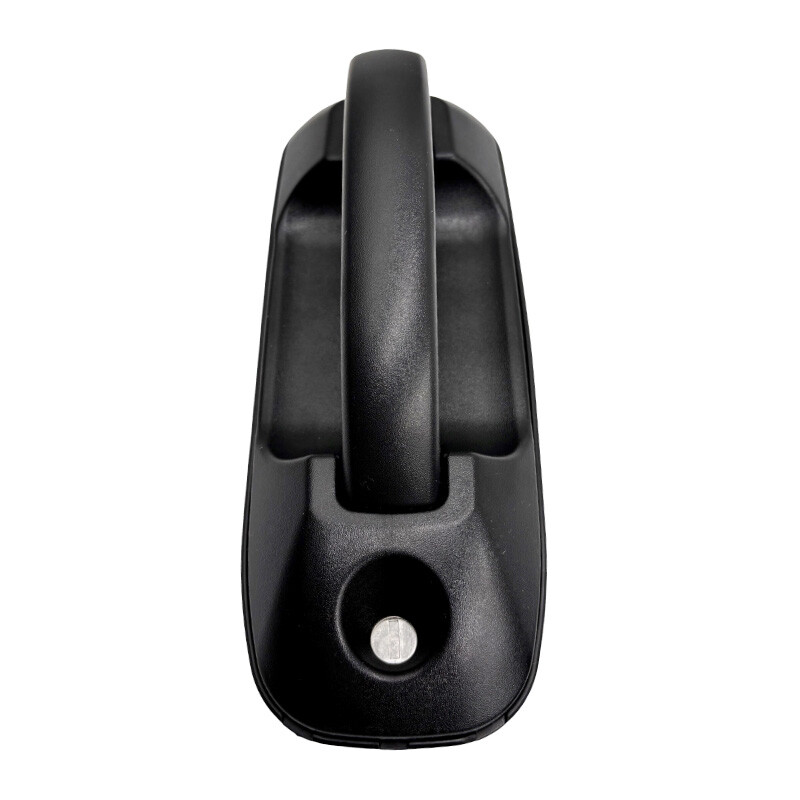 3F260-53252, Outer Handle Assembly For Kubota M5040FC M5140FC M6040FC M7040FC