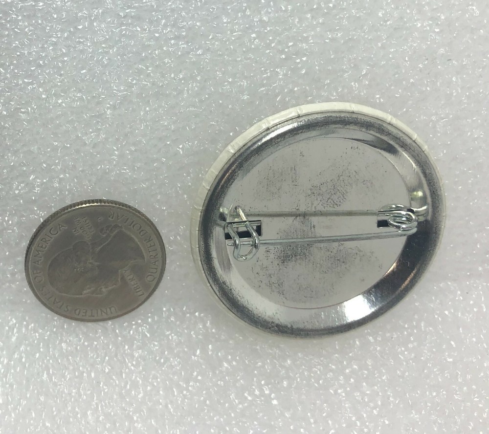Thanks Mom For Life! Pin