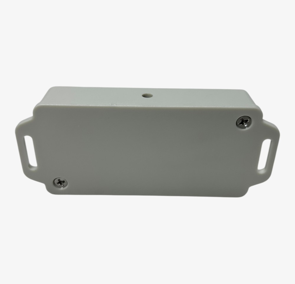Imtra DMS-500-X Universal PWM Dimmer 6-30VDC - 5A