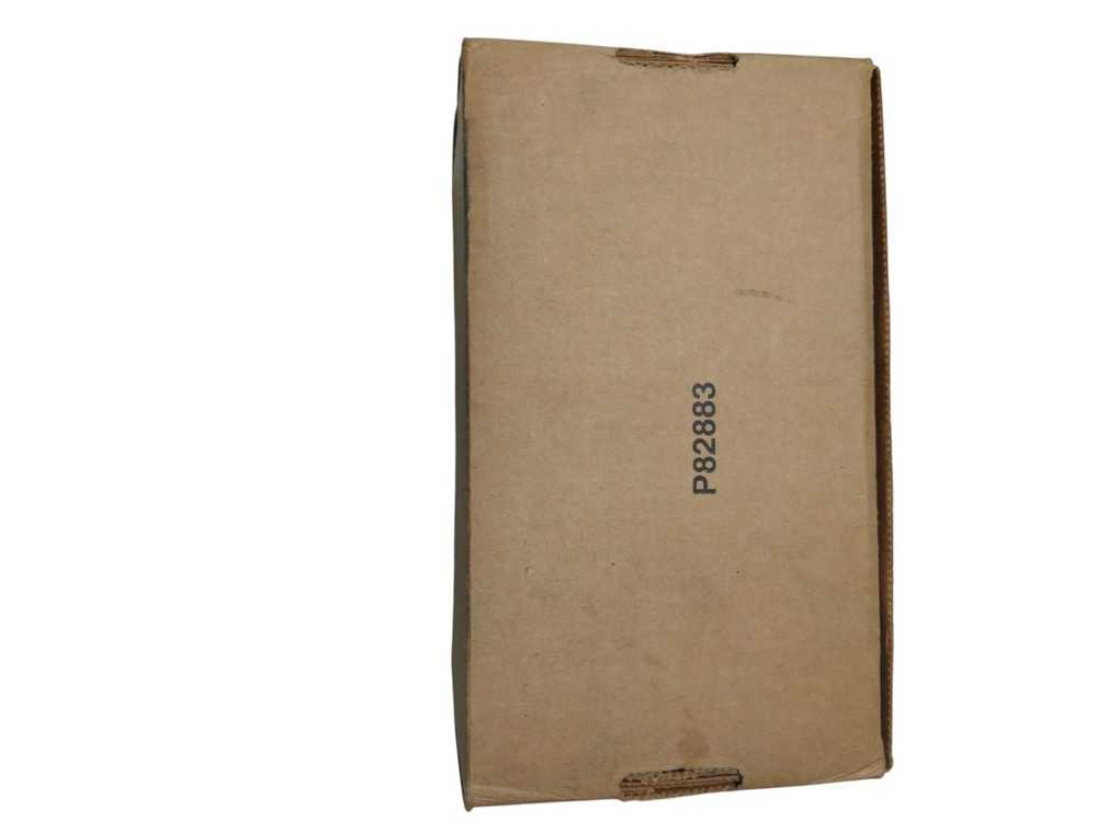 WHEELOCK CH-BT2 / 31VDC TELEPHONE CHIME RINGER