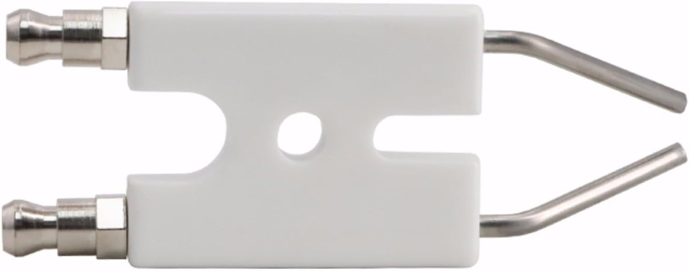 Nickel Core SP- Spark Plug for Multi-Fuel Portable Heaters – Durable & Reliable