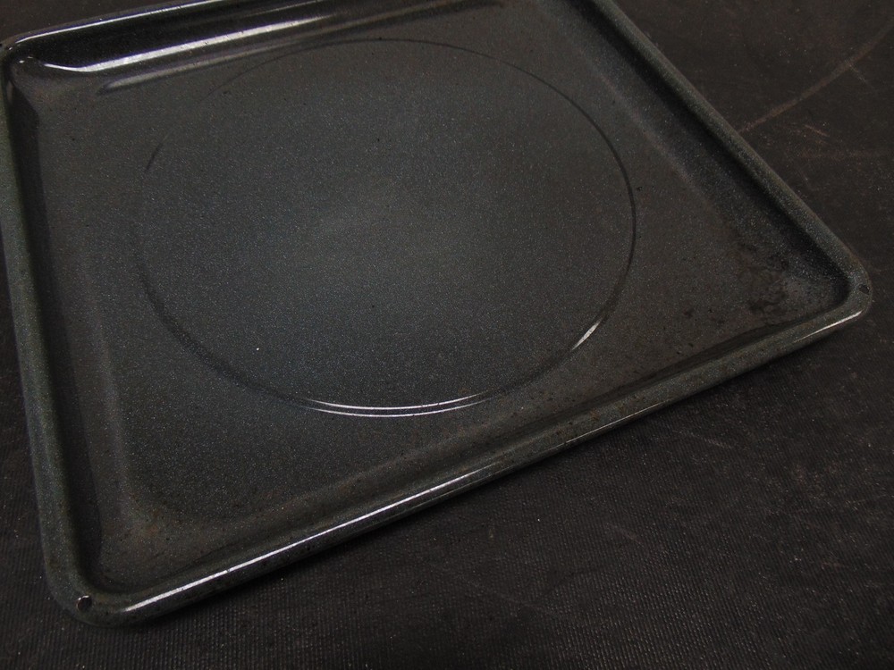 Kenmore Range 79071342702 Broil Pan 316081900