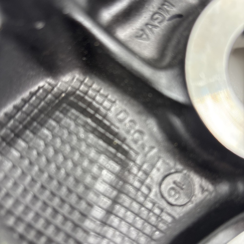 Top Yoke Honda CBR 600 FA 2011 - 2013 #53