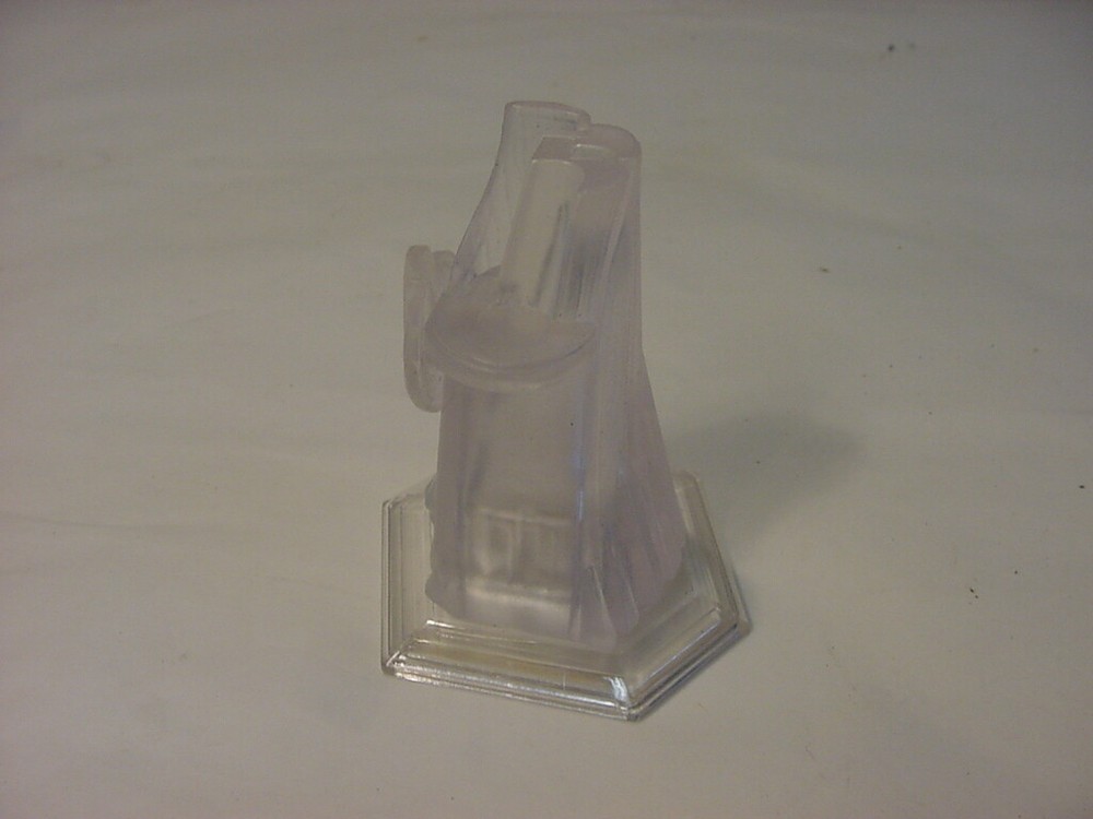 DISNEY INFINITY WITH FIGURES COLLECTION