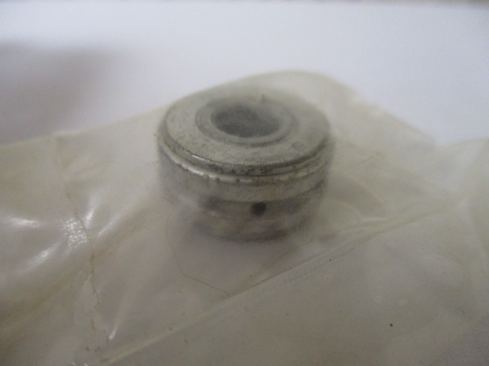 MS24461-4 Needle Roller Bearing - NOS