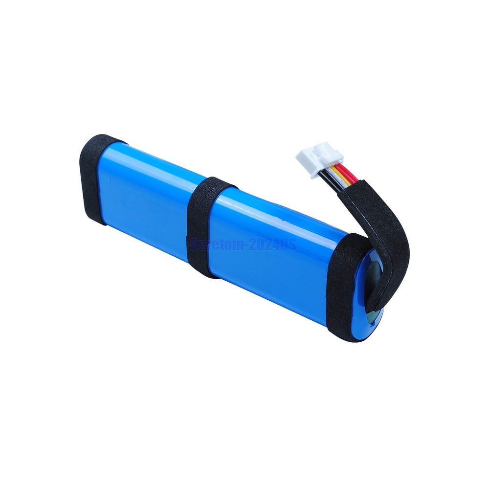 Battery For JBL Xtreme 2 JBLXTREME2BLKIN JBLXTREME2BLUIN JBLXTREME2GRNIN