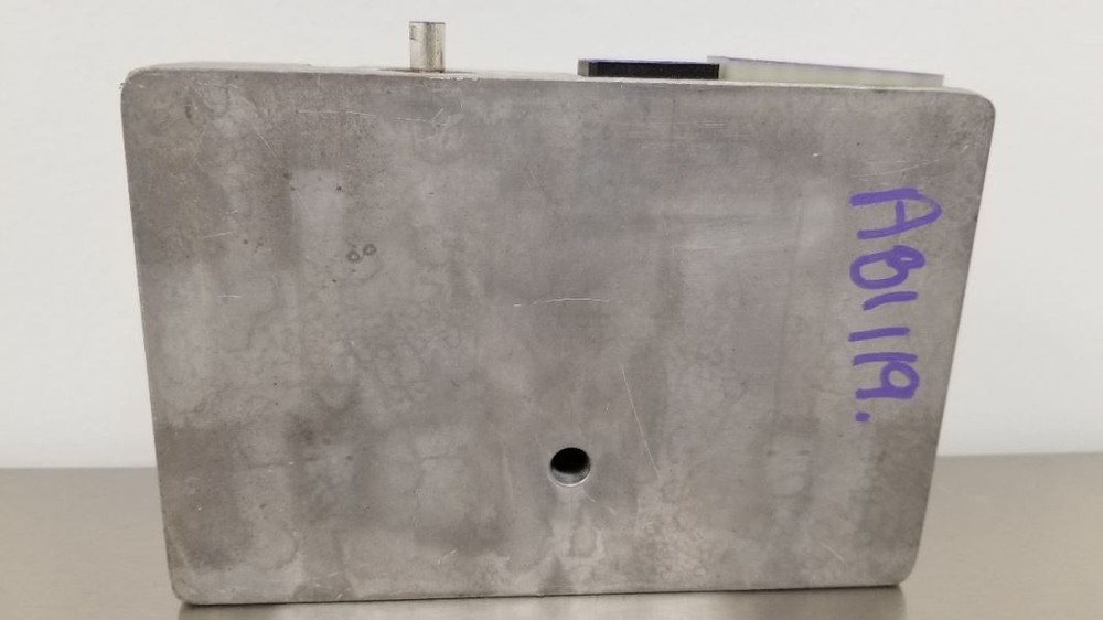 15 CHEVY CAMARO COMMUNICATION ONSTAR CONTROL MODULE 23468851