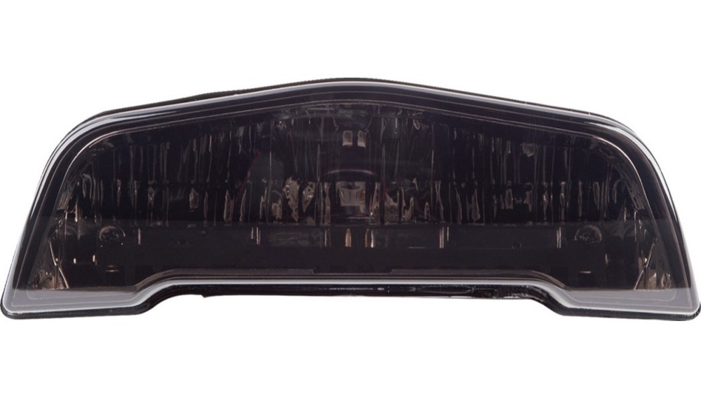 Moose Racing LED Taillights 2001-2518