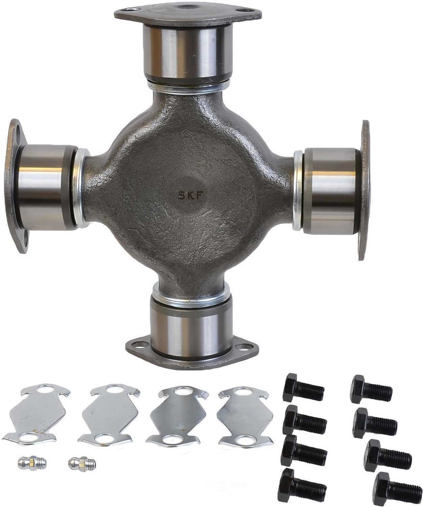 Universal Joint SKF UJ381