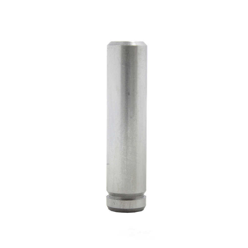 Engine Valve Guide-DOHC, Eng Code: GA16DE, 16 Valves DNJ VGE640